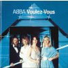 ABBA, Voulez-Vous, CD