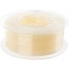 Spectrum 3D Premium PLA, 1,75mm, 1kg, 80010, natural
