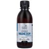 Lipozomálne magnézium s vitamínom B6, 200 ml