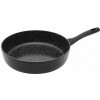 Wok Gerlach Granitex 28 cm