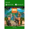 Zoo Tycoon: Ultimate Animal Collection (digitálny kód)