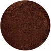 MICA, práškové farbivo, Chestnut Brown, 10 g