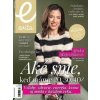 E-Evita magazín 10/2022