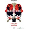 Rozdáme si to? - Mary Roach - online doručenie