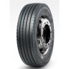 LingLong KLT200 245/70 R17.5 143/141 J