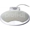 AKG CBL 410 PCC White