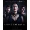Art and Making of Penny Dreadful