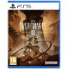 Hra Bandai Namco Games PlayStation 5 Little Nightmares 3 (3391892036183)