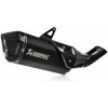 Akrapovič Slip-On Line S-H11SO4-HAFT