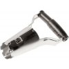 Rebiop 1.45040 Vysádzač cibulovín s automatikou, 23cm