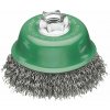 Lessmann 426367