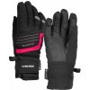 Rukavice Viking Helix GTX Ski Kids 4