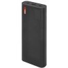 Emos NTBF30 27000 mAh čierna