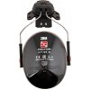 3M Peltor Optime III H540P3E