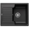 Blanco Zia 40 S antracit