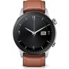 Niceboy Watch GTR 2 Digitalne hodinky 8594182428285