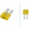 Poistka HELLA 8JS 218 229-042