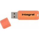 Integral Neon 32GB INFD32GBNEONB