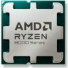 AMD Ryzen 5 8400F 100-000001591