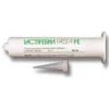 Lactiferm Fe pasta 80 ml