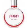 HUGO BOSS Hugo parfumovaná voda dámska 75 ml tester