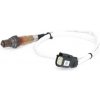 BOSCH Lambda sonda 0 258 010 405