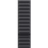 Apple Watch 42 mm čierny magnetický ťah M/L MXWR3ZM/A