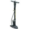 TOPEAK pumpa JOEBLOW MAX HP čierna