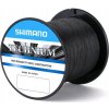 Shimano Technium Line 300 m 0,255 mm
