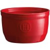 Emile Henry Ramequin 10 cm 341010