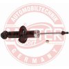 Tlmič pérovania MASTER-SPORT GERMANY 312924-PCS-MS