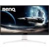 BenQ MOBIUZ EX251 herný monitor 62.2 cm (24.5 palca) En.trieda 2021 E (A - G) 1920 x 1080 Pixel 1 ms HDMI ™, DisplayPort, USB-C®, USB 3.2 (Gen 1x1), zásuvka; 9H.LN9LA.TBE