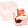 Al Haramain L'Aventure Rose parfumovaná voda dámska 100 ml tester