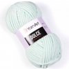 YarnArt Dolce Farba: 753