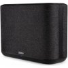 Denon Home 250 Black