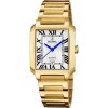 Hodinky FESTINA 20680/1