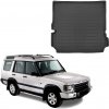 Plastová vaňa do kufra SCOUTT Land Rover DISCOVERY 3 / 4 2004-2016