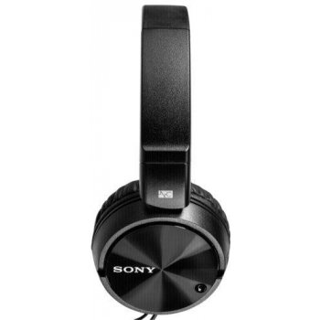 Sony MDR-ZX110NA