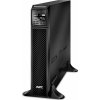 APC Smart-UPS 2200 UPS (SRT2200XLI)