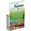 Floraservis Spintor 6 ml