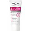 Laboratoire ACM Dépiwhite masque bieliaca zlupovacia maska 40 ml