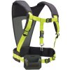 Ryobi RAC805 + Doprava zdarma