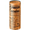 FitBoom Protein Pancakes 600g - skořice