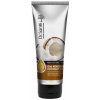 Dr. Santé Coconut Hand Cream krém na ruky s kokosovým olejom 75 ml