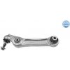 Rameno zavesenia kolies MEYLE GERMANY Autoparts AG 316 050 0048