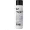 SO POSH Kondicionér Im So Silky 250 ml