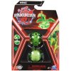 Bakugan Wing Core Ball