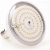 SANSI LED žiarovka pre rastliny 24W IP65
