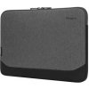 Targus Cypress Sleeve with EcoSmart - Pouzdro na notebook - 15.6