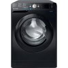 Indesit BWE 71452X K PL N